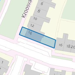 Perceel ZWD01-B-5998