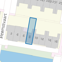 Perceel ZWD01-B-6003