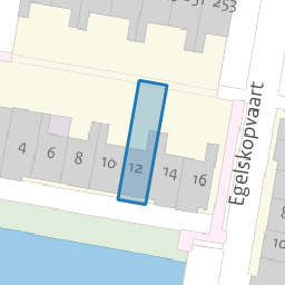 Perceel ZWD01-B-6005