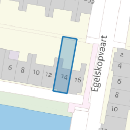 Perceel ZWD01-B-6006