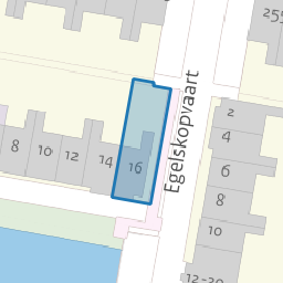 Perceel ZWD01-B-6007