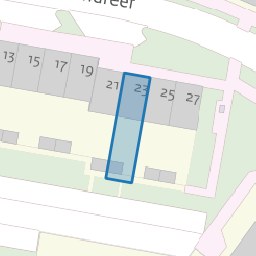 Perceel ZWD01-B-6015