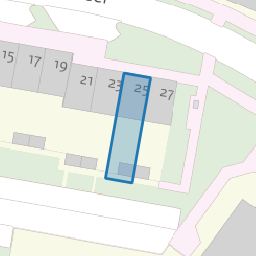 Perceel ZWD01-B-6016