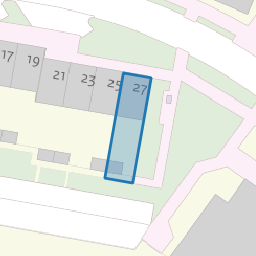 Perceel ZWD01-B-6017