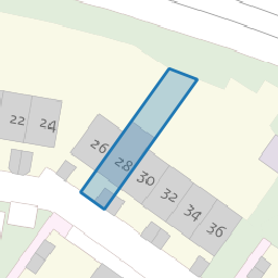 Perceel ZWD01-B-6019