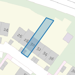 Perceel ZWD01-B-6020