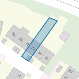 Perceel ZWD01-B-6021