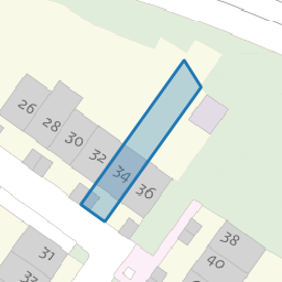 Perceel ZWD01-B-6022