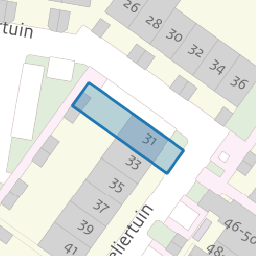 Perceel ZWD01-B-6024