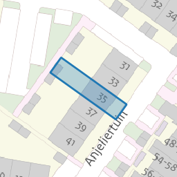 Perceel ZWD01-B-6026