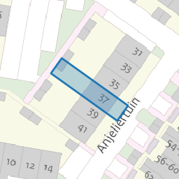 Perceel ZWD01-B-6027