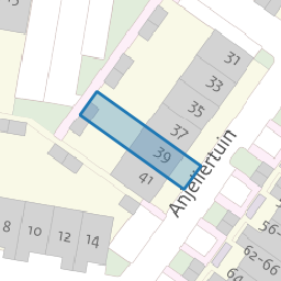 Perceel ZWD01-B-6028