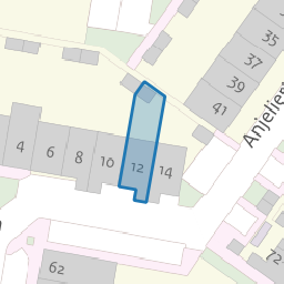 Perceel ZWD01-B-6031