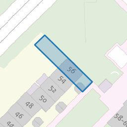 Perceel ZWD01-B-6038