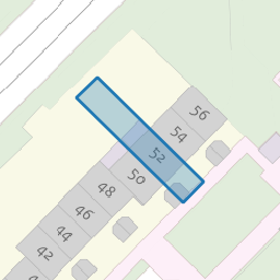 Perceel ZWD01-B-6040