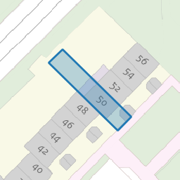 Perceel ZWD01-B-6041