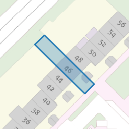 Perceel ZWD01-B-6043