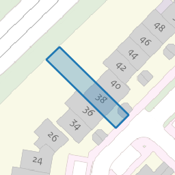 Perceel ZWD01-B-6047