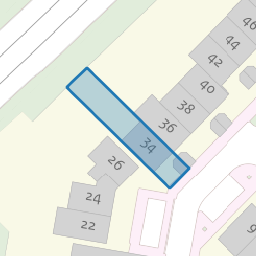 Perceel ZWD01-B-6049