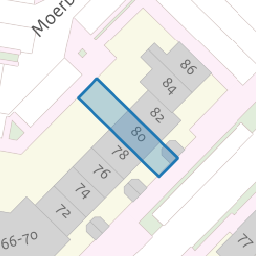 Perceel ZWD01-B-6053