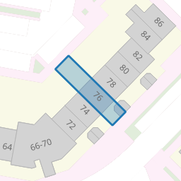 Perceel ZWD01-B-6055