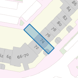 Perceel ZWD01-B-6056