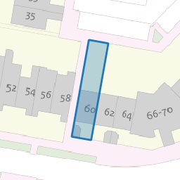 Perceel ZWD01-B-6059