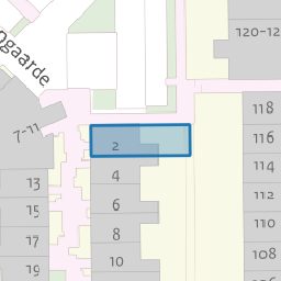 Perceel ZWD01-B-6062