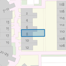 Perceel ZWD01-B-6065