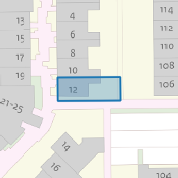 Perceel ZWD01-B-6067