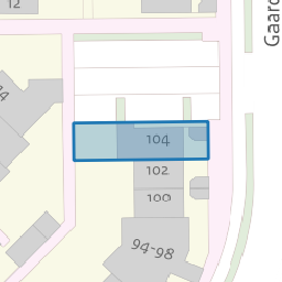 Perceel ZWD01-B-6069