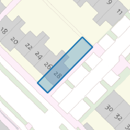 Perceel ZWD01-B-6076