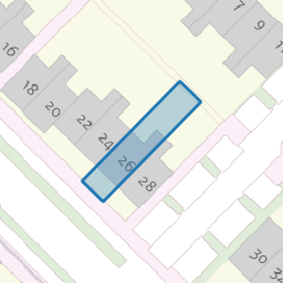 Perceel ZWD01-B-6077