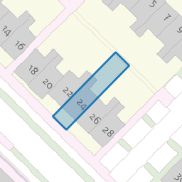 Perceel ZWD01-B-6078