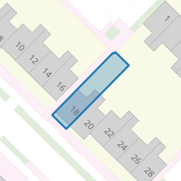 Perceel ZWD01-B-6081