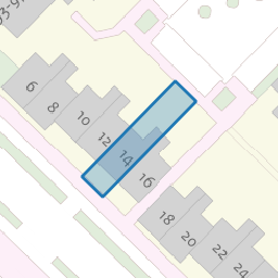 Perceel ZWD01-B-6084