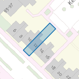 Perceel ZWD01-B-6085