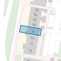 Perceel ZWD01-B-6091