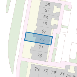 Perceel ZWD01-B-6092