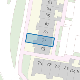 Perceel ZWD01-B-6093