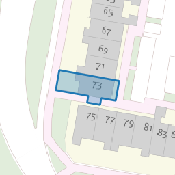 Perceel ZWD01-B-6094