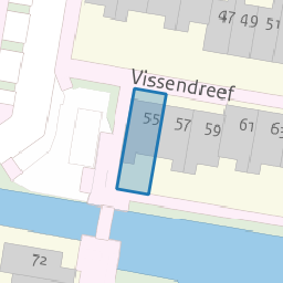 Perceel ZWD01-B-6096