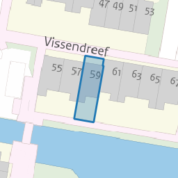 Perceel ZWD01-B-6098