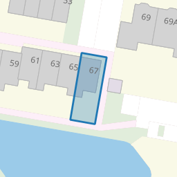 Perceel ZWD01-B-6102