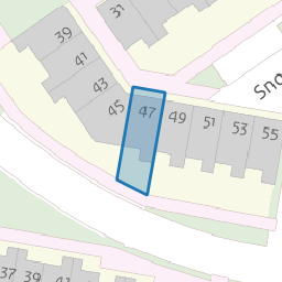 Perceel ZWD01-B-6107