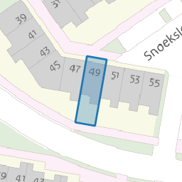 Perceel ZWD01-B-6108