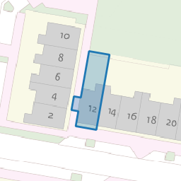 Perceel ZWD01-B-6113