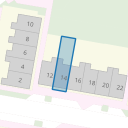 Perceel ZWD01-B-6114