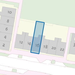 Perceel ZWD01-B-6115