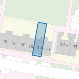 Perceel ZWD01-B-6117